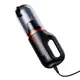 Автомобильный пылесос BASEUS A7 Car Vacuum Cleaner |500mL, 90W| (VCAQ020213)