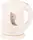 Электрочайник Adler AD 08 beige 1 л бежевый