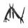 Мультитул Nextorch MT10