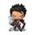 Фигурка игровая Funko POP 61368