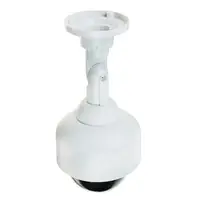 Камера відеоспостереження обманка муляж ABTECH DUMMY 2000 (4136)