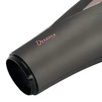 Фен Polaris Dreams СolleСtion PHD-2257-TDi 2200 Вт