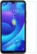 Защитное стекло TOTO Hardness Tempered Glass 0.33mm 2.5D 9H Xiaomi Mi Play