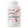 Витамины и минералы OstroVit Vitamin D3 8000 +K2, 60 таблеток