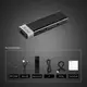 Android TV приставка Amlogic TV Stick X96S |S905Y2, 2GB RAM, 16GB ROM|