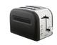 Тостер Silver Сrest STС-850-С1-blaСk 850 Вт черный