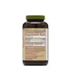 Натуральная добавка GNC Natural Brand Psyllium Seed Husk 180 капсул