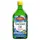 Жирные кислоты Carlson Labs Cod Liver Oil Liquid, 500 мл Лимон