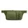 Сумка поясная Smartex 3P Tactical 3 ST-026 army green
