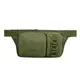Сумка поясная Smartex 3P Tactical 3 ST-026 army green