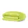 Евро постельное белье с простыней на резинке LIME CS8
