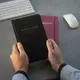 Продуктивный дневник, DarkRed, DarkRed, російська