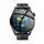 Smart  Sports Watch HOCO Y9 (Call Version) |BT Call, Track, HeartRate, IP68|