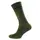 Носки Merino Long Олива (8531), 46-48
