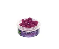 Бойли Carp Pro Delight Multisize Fluo Pop Ups 8-10-12мм/шовковиця (CPDMUPFLO8-10-12)