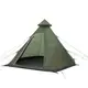 Палатка четырехместная Easy Camp Bolide 400 Rustic Green 120405
