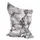 Бафф Simms SunGaiter Cool Hex Flo Camo Steel / (2160915 / 12180-771-00)