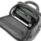 Рюкзак Vanguard VEO Adaptor S41 Gray (VEO Adaptor S41 GY)