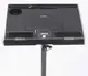 Велотренажер Toorx Upright Bike BRX Office Compact BRX-OFFICE-COMPACT
