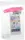 Сумка TOTO Waterproof Bag WP01 Case 5,5\" Pink
