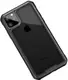 Чехол-накладка Ipaky Mufull Series TPU+PC Case Apple iPhone 11 Pro Max Grey