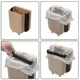 Мусорный контейнер Wet Garbage Container складной на дверцу