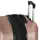 Чемодан Gabol Paradise XP S Beige 123322-006