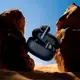 Наушники BASEUS True Wireless Earphones Storm 1 |BT5.2, 50/400mAh, ANC, 5h| (NGTW140201)