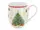 Кружка Lefard Christmas delight 985-130 450 мл