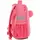 Рюкзак Kite Education каркасный SP24-555S-2 Studio Pets