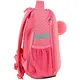 Рюкзак Kite Education каркасный SP24-555S-2 Studio Pets