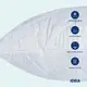 Подушка отельная Standart ТМ IDEIA 70х70 см