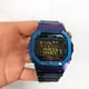 Смарт-часы наручные мужские SKMEI 1629GTPL, Часы наручные электронные тактические, Противоударные часы