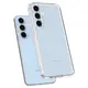 Чехол Spigen для Samsung Galaxy S24 FE - Ultra Hybrid, Crystal Clear (ACS08620)