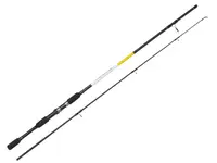 2408-210 Вудилище спінінгове Salmo Blaster SPIN 60 15-60/2.10