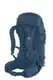 Рюкзак туристический Ferrino Finisterre 40L Blue (75747QBB)