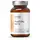 Препарат для суставов и связок OstroVit Pharma Healthy Skin, 90 капсул