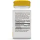 Витамины и минералы Nature's Way Zinc Chelate, 100 капсул