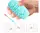 Мастурбатор яйцо Pretty Love - Attractive Double-Sided EGG