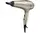 Фен Remington AС8605 2300 Вт