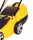 Газонокосилка электрическая Riwall 2000W 28л (Чехия)