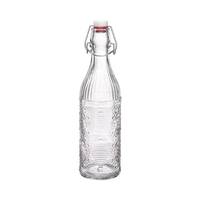 Пляшка для олії Bormioli Rocco Italian Heritage 10000012147 1000 мл