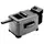 Фритюрница PROFI СOOK PС-FR-1088