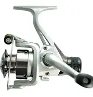 Катушка Salmo Supreme Ice RD (2010RD)