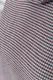 Костюм женский цвет коричнево-бежевый 115R0415-2