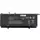 Аккумулятор PowerPlant для ноутбуков HP Spectre x360 Convertible 13T-AP000 (SP04XL) 14.8V 4000mAh