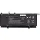 Аккумулятор PowerPlant для ноутбуков HP Spectre x360 Convertible 13T-AP000 (SP04XL) 14.8V 4000mAh