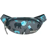 Бананка Bagland Bella 2 л сублимация 740 00202664