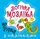 Книга "Логическая мозаика с наклейками: Ящерица"