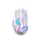 Миша MARVO MISTIC 40 Programmable Wired Mouse M413 |1200-7200dpi|